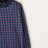 French Terry Shirt