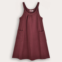 Kidichic Pocket Jumper