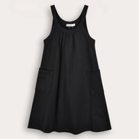 Kidichic Pocket Jumper