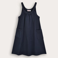 Kidichic Pocket Jumper