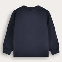 French Terry Shirt