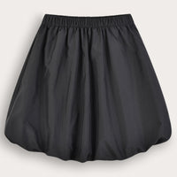 Balloon Skirt