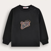 French Terry Shirt