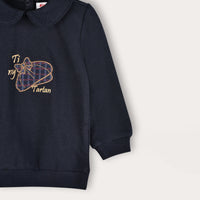 French Terry Set