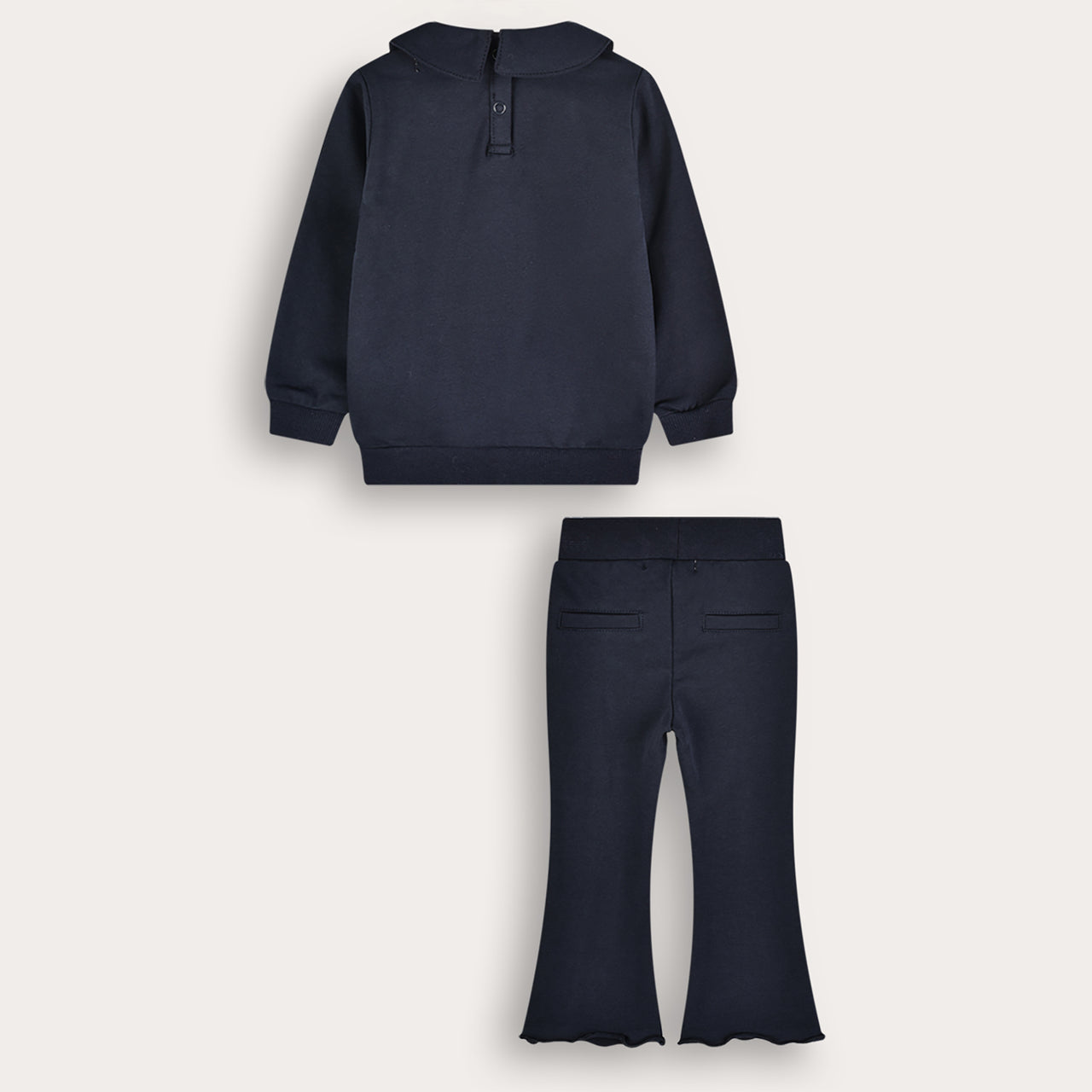 French Terry Set
