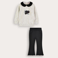 French Terry Set