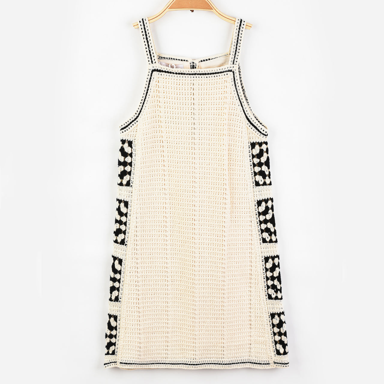 Hadas Jordan Jumper