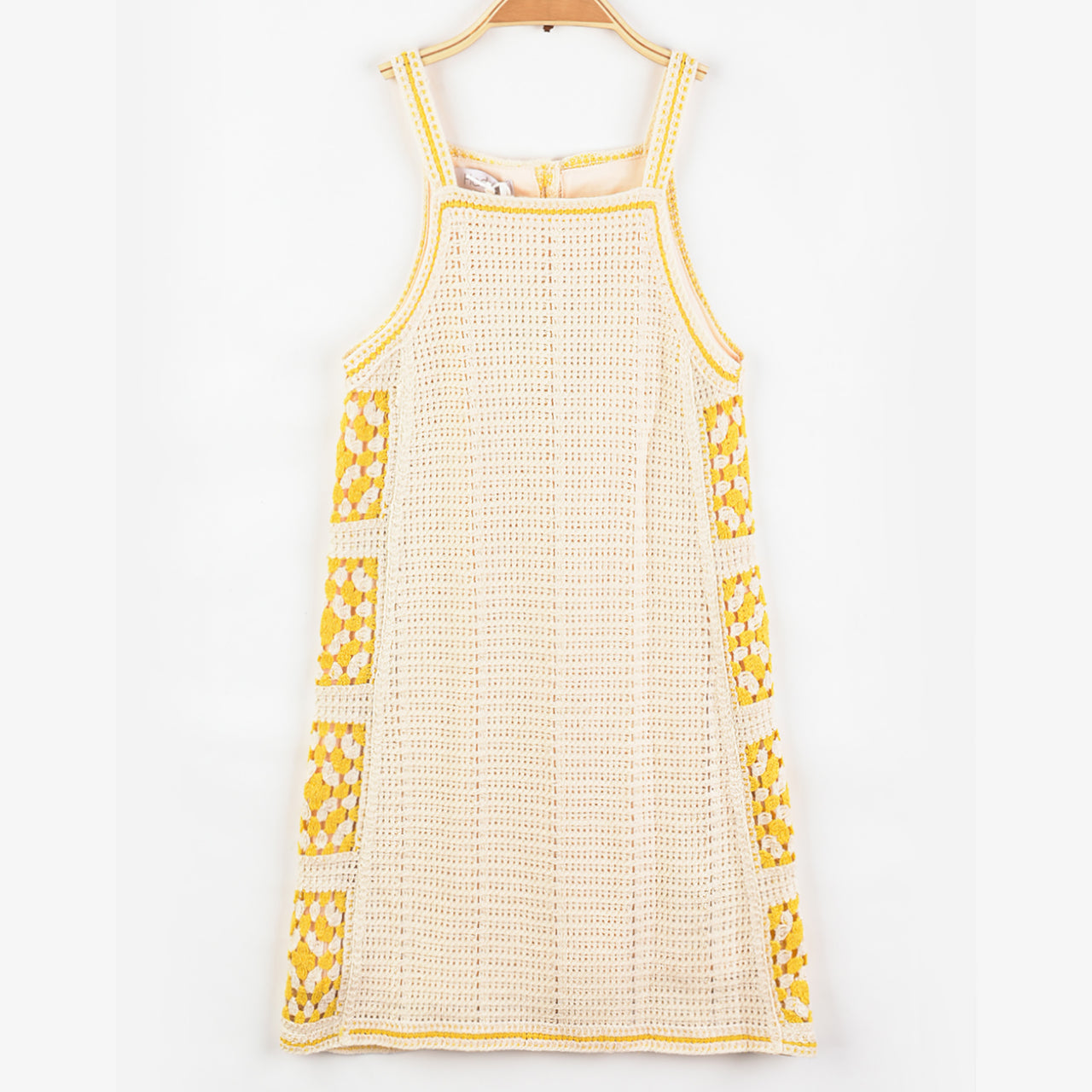 Hadas Jordan Jumper