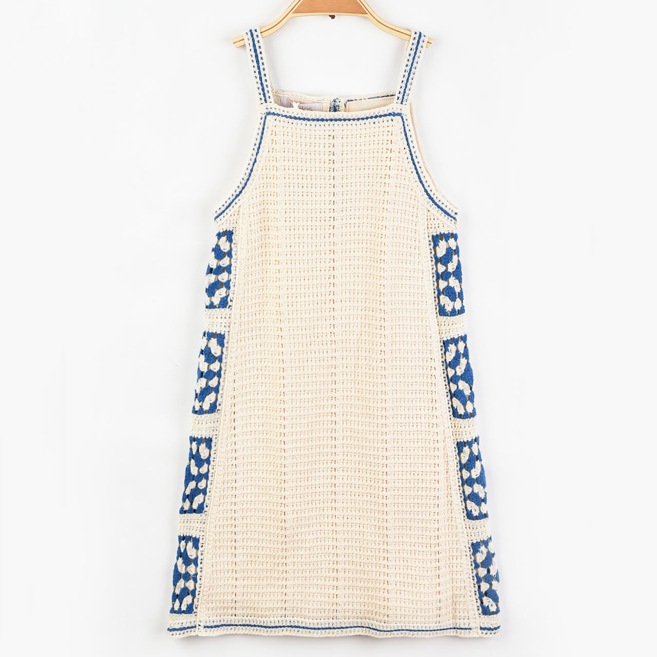 Hadas Jordan Jumper