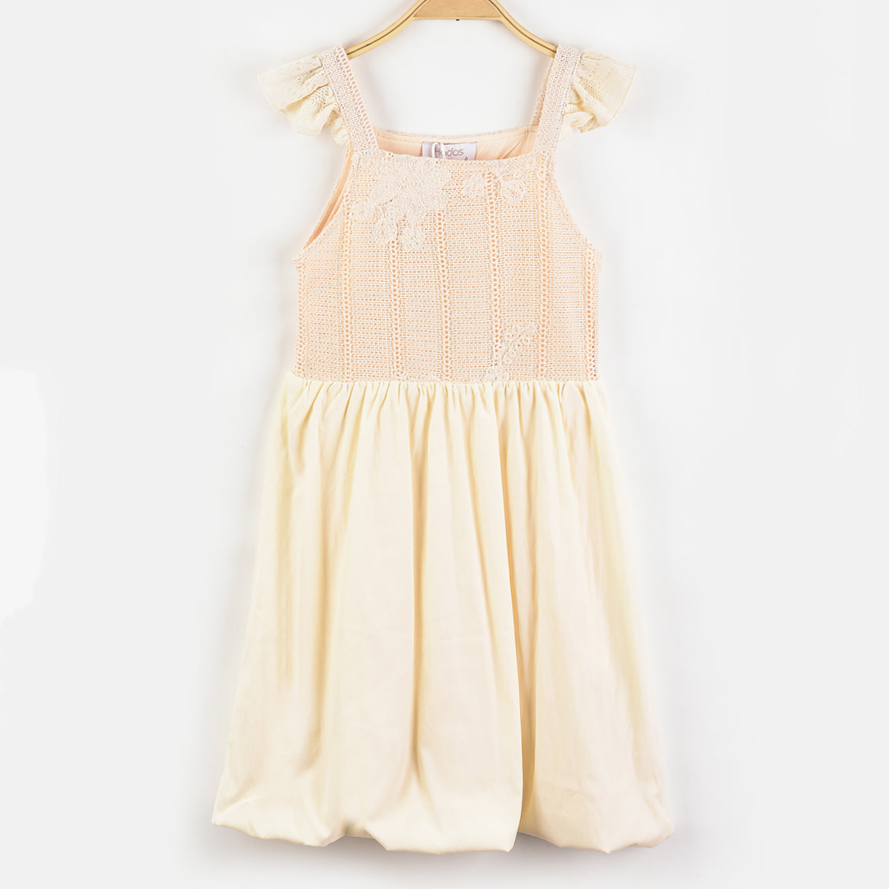 Hadas Knit Jumper