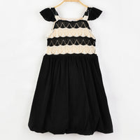 Hadas Knit Jumper