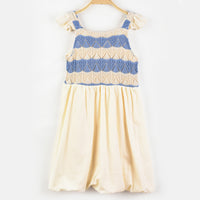 Hadas Knit Jumper