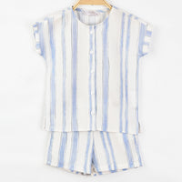 Hadas Amiri Baby Set