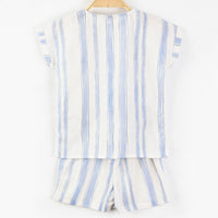 Hadas Amiri Baby Set
