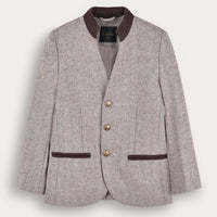 Elegant Blazer