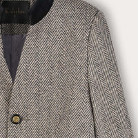 Elegant Blazer