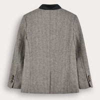 Elegant Blazer