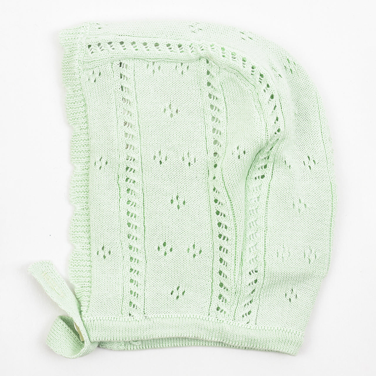 Hadas Taylor Baby Hat