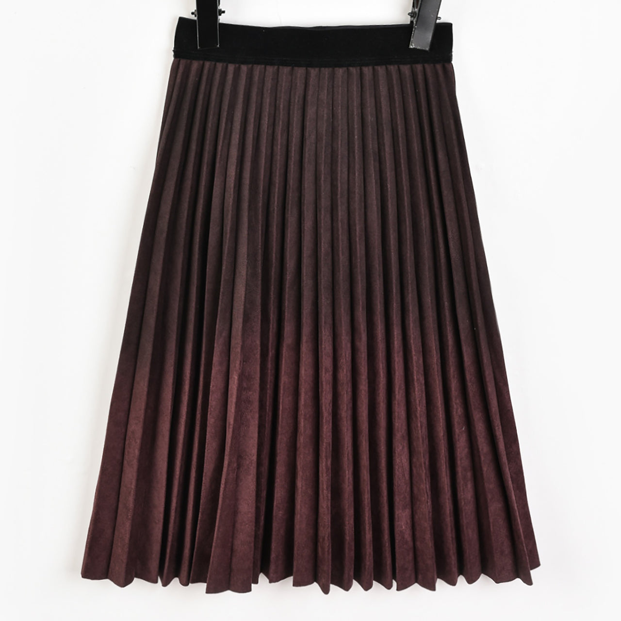 Tie Dye Skirt