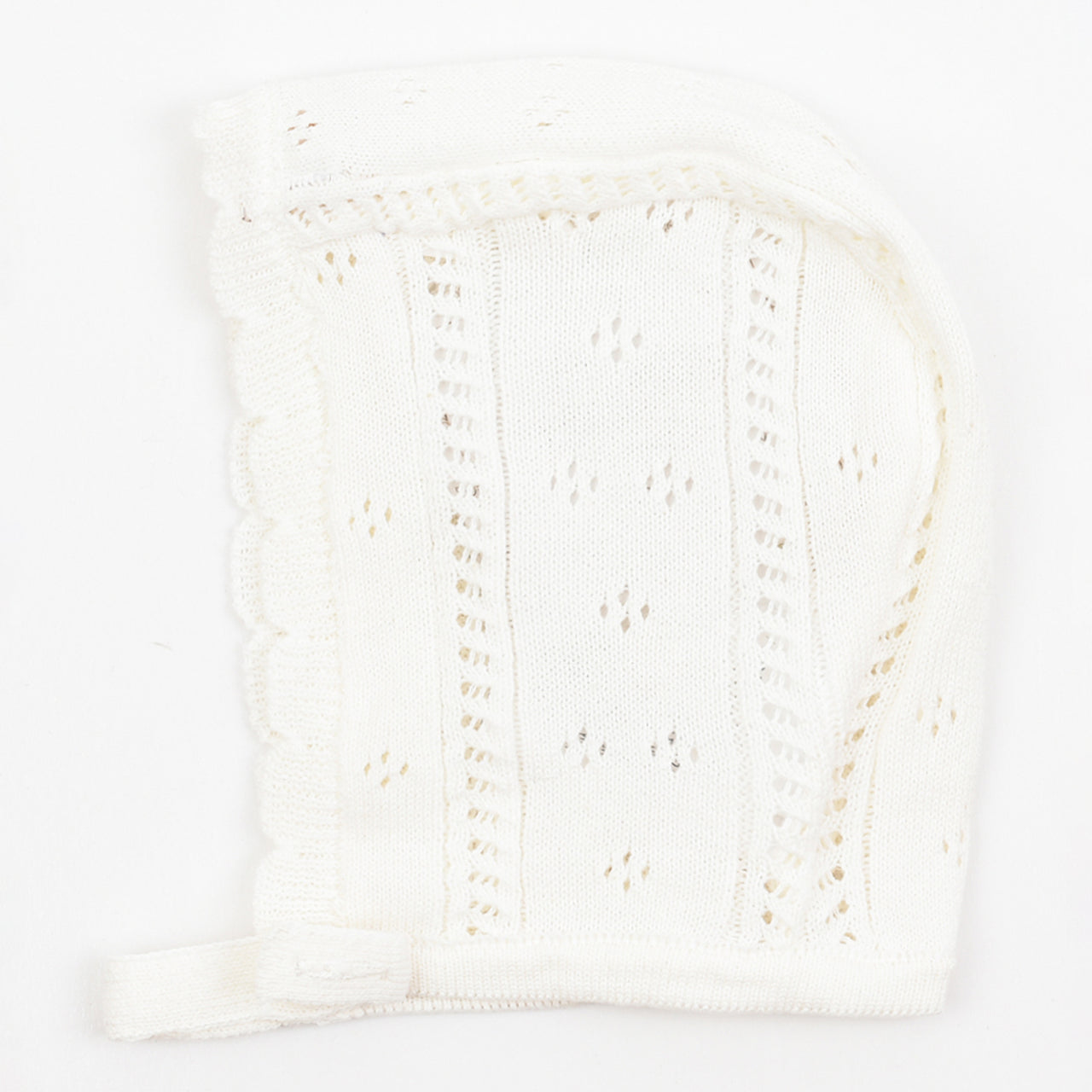 Hadas Taylor Baby Hat