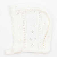 Hadas Taylor Baby Hat