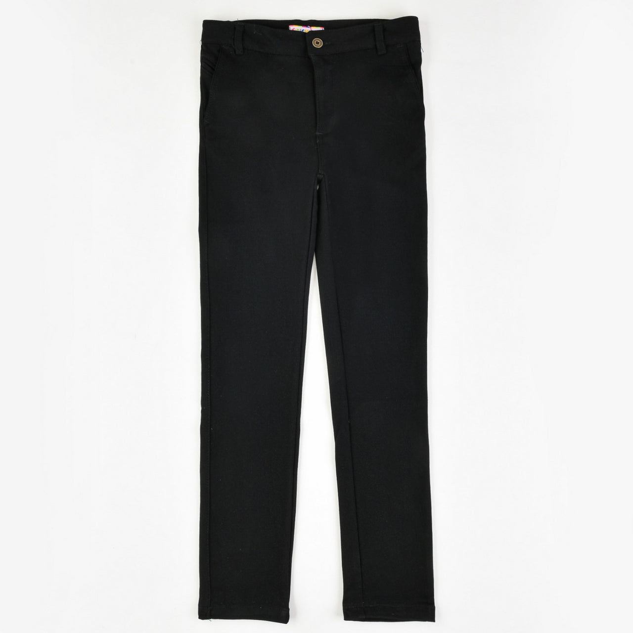 BNGLM Pants