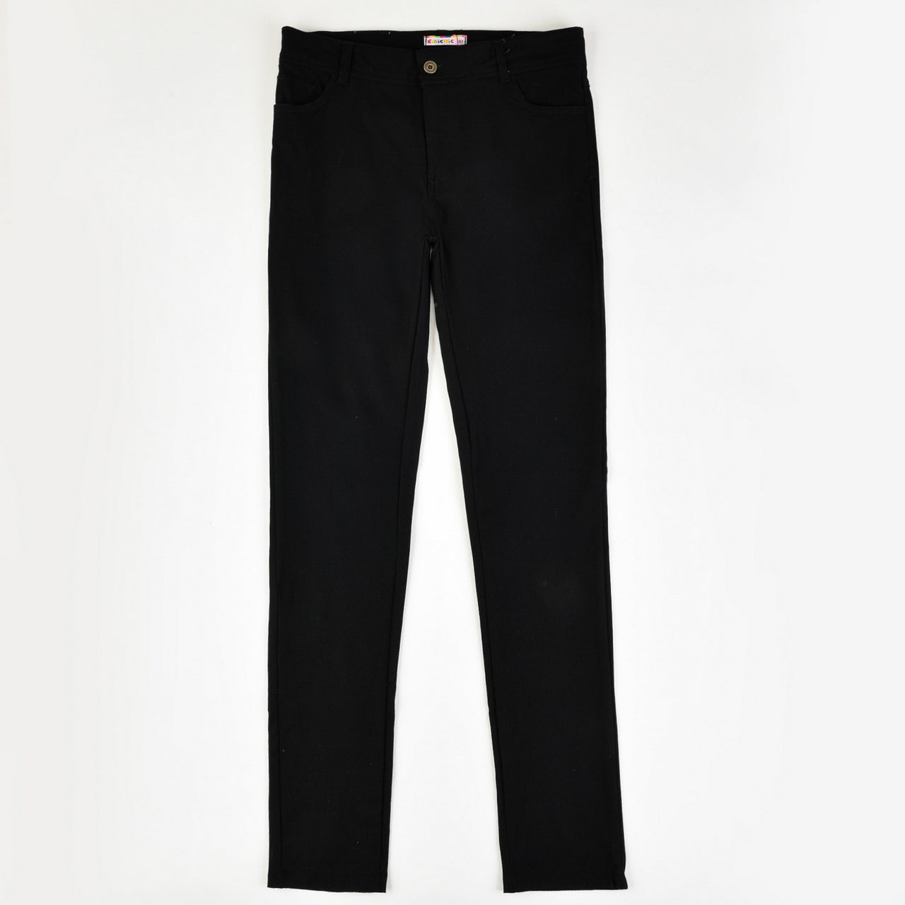 BNGLM Skinny Pants