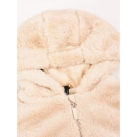 Fur Jacket