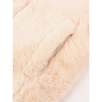 Fur Jacket