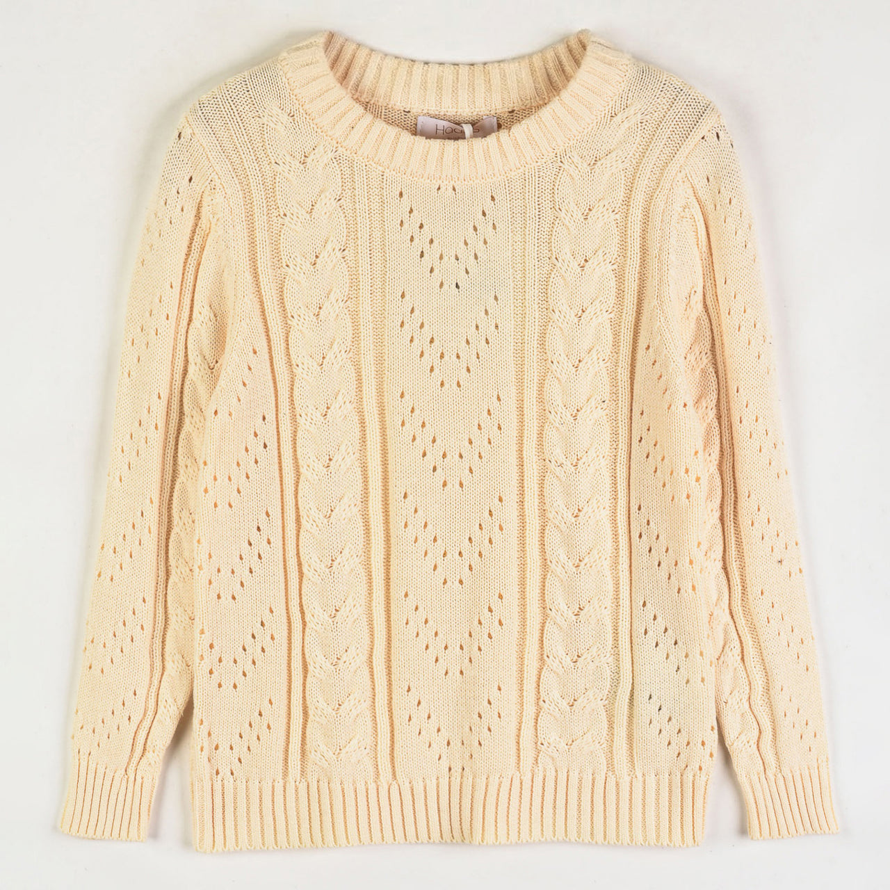Hadas Boys Hayden Sweater