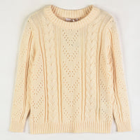 Hadas Boys Hayden Sweater