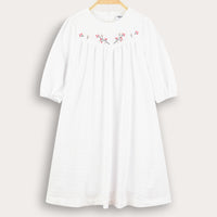 Kidichic Ellis  Dress