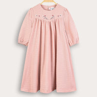 Kidichic Ellis  Dress