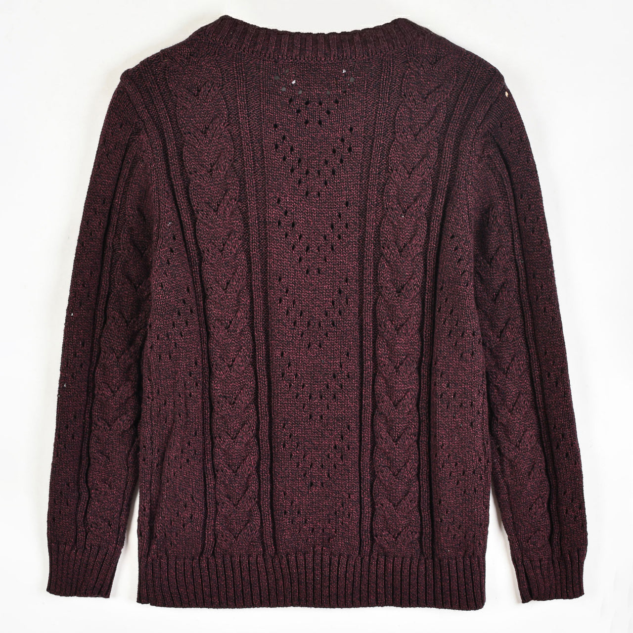 Hadas Boys Hayden Sweater