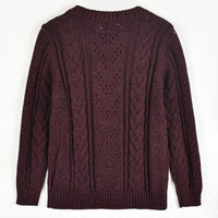 Hadas Boys Hayden Sweater