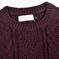 Hadas Boys Hayden Sweater