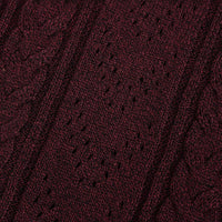 Hadas Boys Hayden Sweater