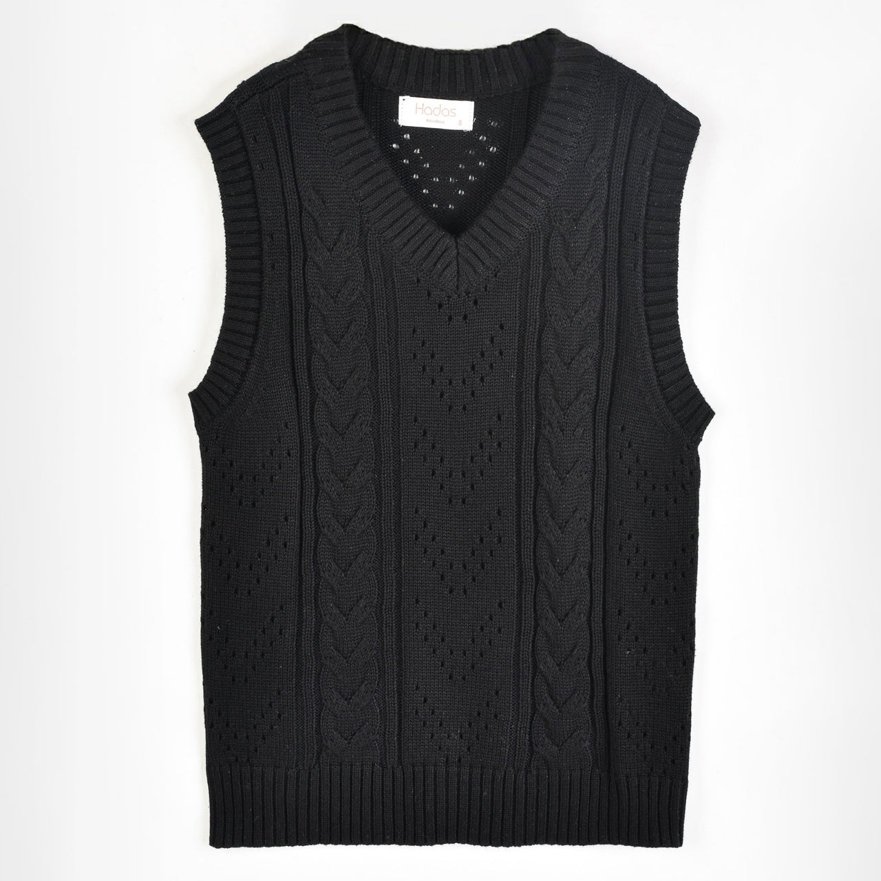 Hadas Boy Hayden Vest