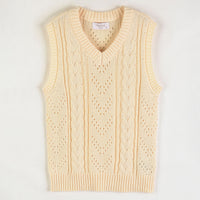 Hadas Boy Hayden Vest