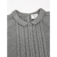 Kidichic Baby Bellamy Knit Set