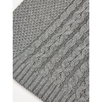 Kidichic Baby Bellamy Knit Set