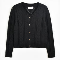 Hadas Girls Hayden Cardigan