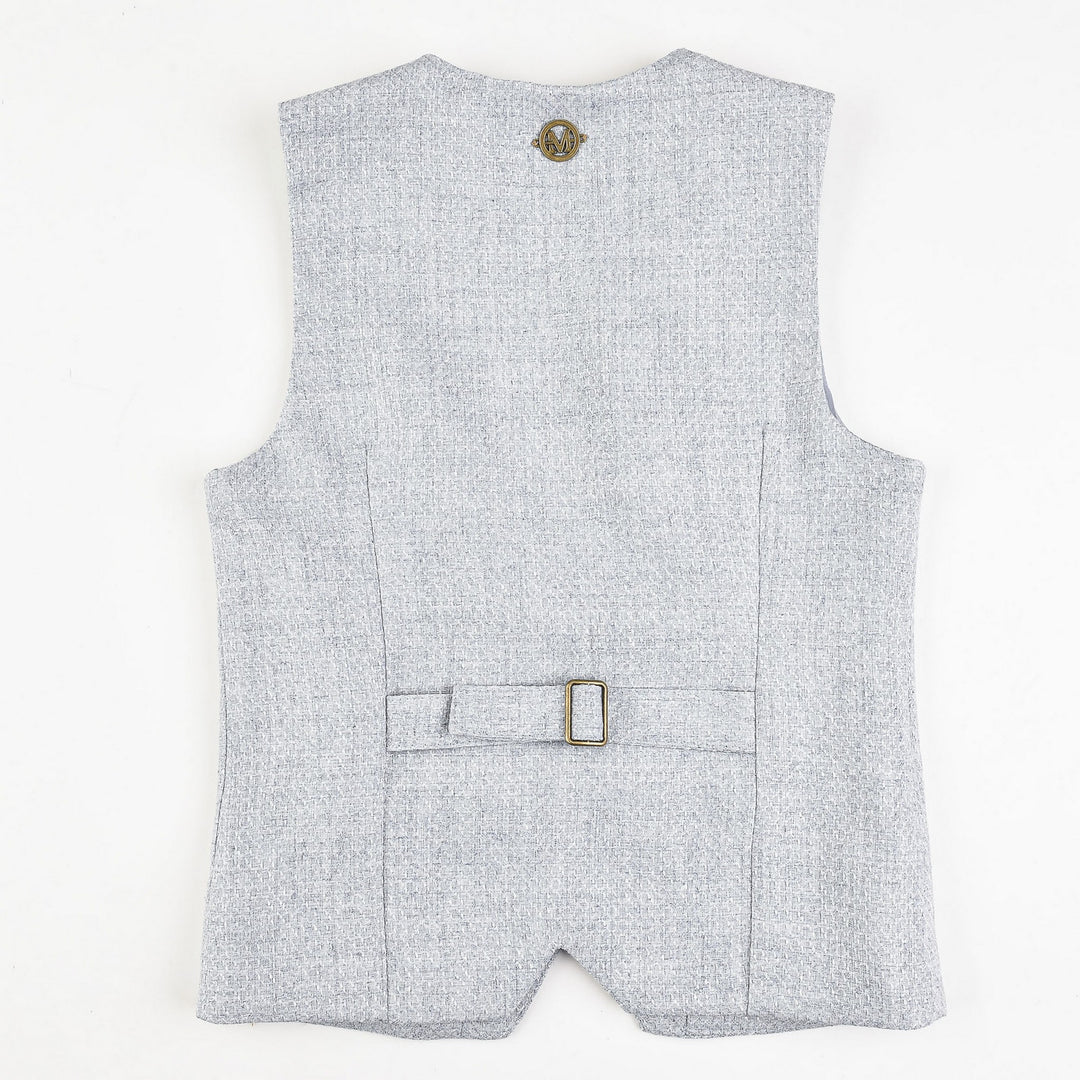 Hadas Knitted Top
