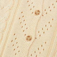 Hadas Girls Hayden Cardigan