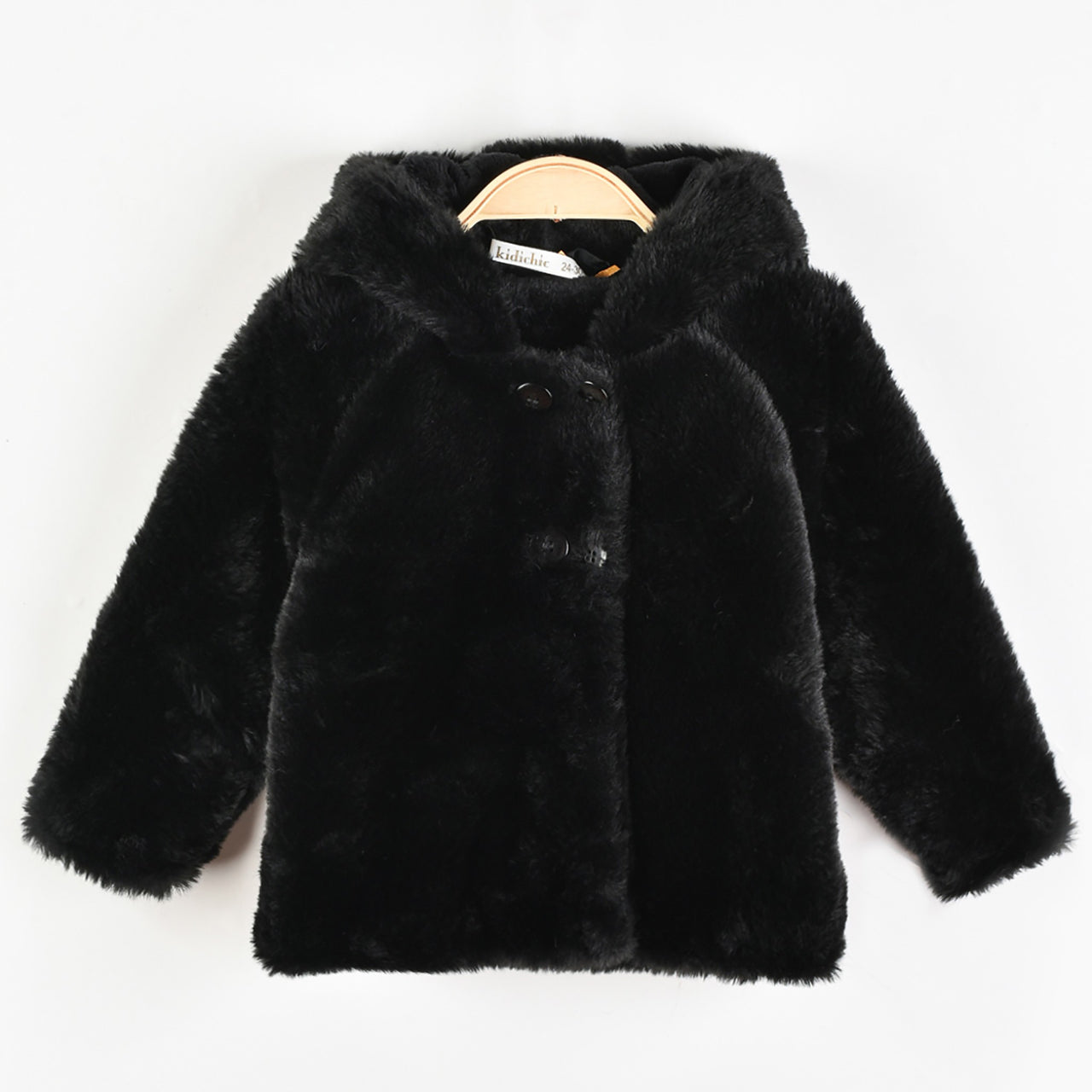 ジャケット・アウター  Faux Fur Coat Wvapzxx Women's Faux Fur Coat Winter Warm Fur Windbreaker