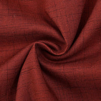 Hadas Pleated Collar Dress
