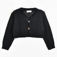 Hadas Hayden Cardigan