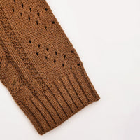 Hadas Hayden Cardigan