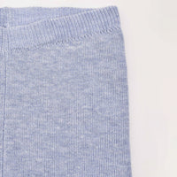 Hadas Knitted Baby Set