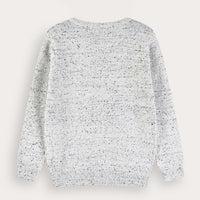 Kidichic Knit Sweater